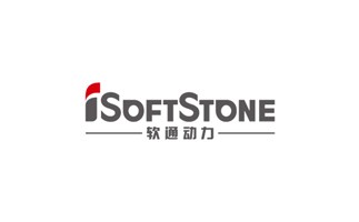软通动力董事长兼CEO刘天文接受《中国日报》记者专访——软通动力成功的关键：企业协同效应及政策支持